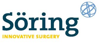 Soring Logo